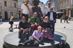 2022.05.19-18-Zielona-Gora-wine-dipped-city-01